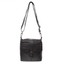 Gianni Conti,  , 4202745-black